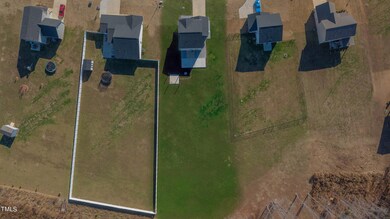 DJI_0728