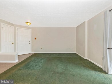 807 Stratford Way unit C, Frederick, MD 21701 - photo 6