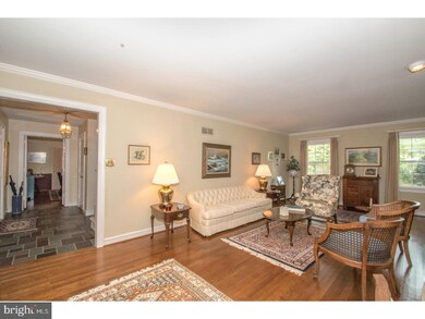 608 Wynyard Rd, Wilmington, DE 19803 - photo 4