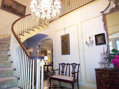 3600 Richmond St, Jacksonville, FL 32205 - photo 3