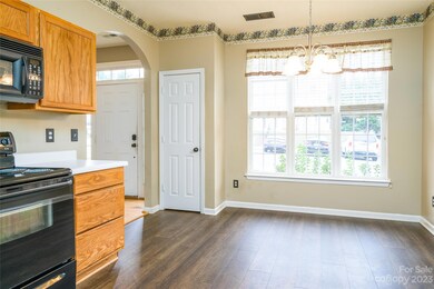 6118 Dane Dr, Dallas, NC 28034 - photo 5