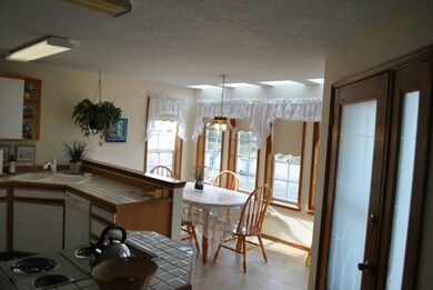 449 W Wind St, Ocean Shores, WA 98569 - photo 6