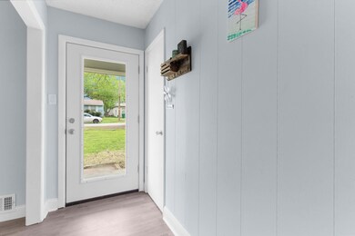 604 S Magnolia St, Pottsboro, TX 75076 - photo 4