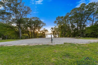 17930 Eastside Rd, Troup, TX 75789 - photo 7