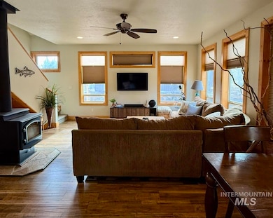 241 Bald Eagle Ln, Donnelly, ID 83615 - photo 7