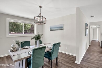 6889 Peter Pan Place, Jacksonville, FL 32210 - photo 7