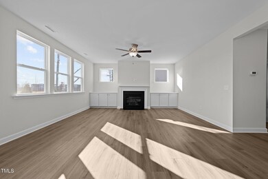 11-web-or-mls-3D5A1019