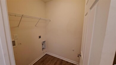 3105 Mercer Dr, Conway, SC 29526 - photo 5