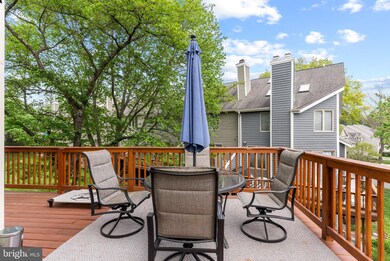 5261 Columbia Rd, Columbia, MD 21044 - photo 6