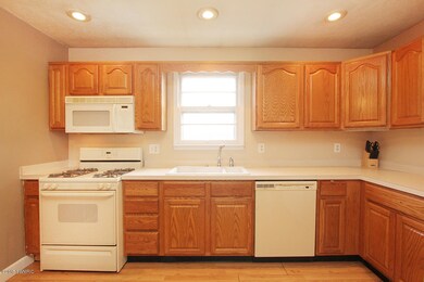 4121 14th St, Wayland, MI 49348 - photo 4