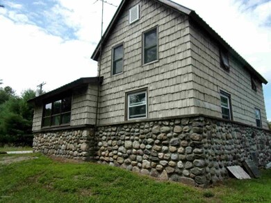 232 Potter Brook Rd, Warrensburg, NY 12885 - photo 2