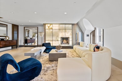 314 Commonwealth Ave unit PH, Boston, MA 02115 - photo 5