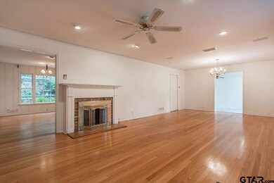 3200 3200 Dinah Ln, Tyler, TX 75701 - photo 7