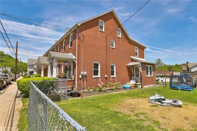 5221 2nd St unit 5227, Whitehall, PA 18052 - photo 2