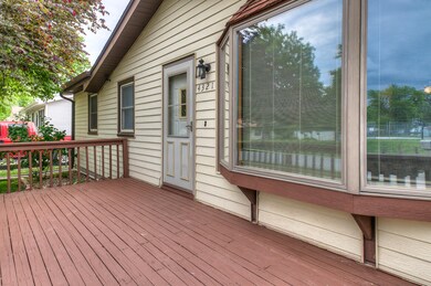 mls 4321 N 14 St 03