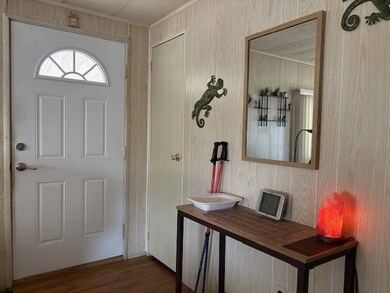 101 W River Rd unit 290, Tucson, AZ 85704 - photo 5