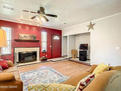 2940 Ragis Road-18