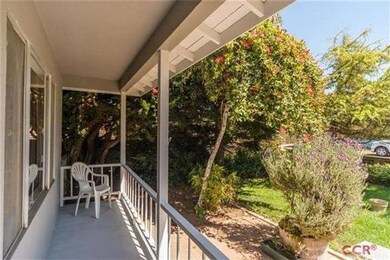 2115 Sunset Ave, Morro Bay, CA 93442 - photo 3