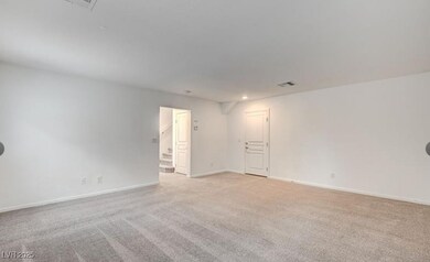 8056 Haywood Estate Ave, Las Vegas, NV 89113 - photo 5