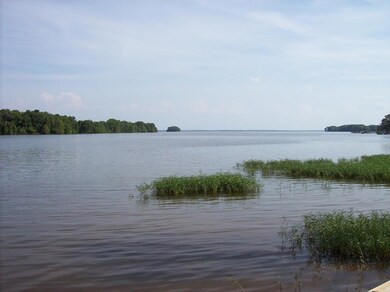 1052 Island Ct, Summerton, SC 29148 - photo 7