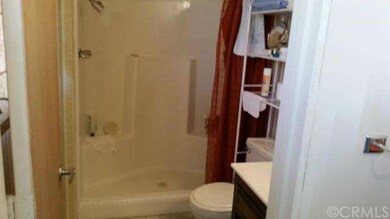 59757 Navajo Trail, Joshua Tree, CA 92252 - photo 7