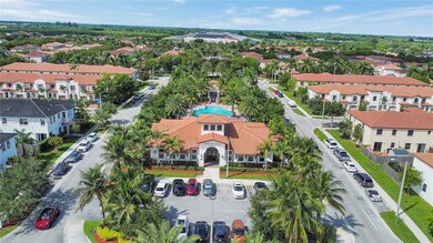 17631 SW 153rd Path, Miami, FL 33185 - photo 6