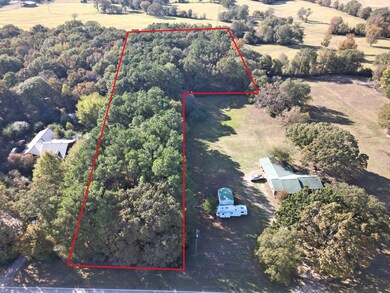 0 Fm 2789 unit 200613, New Boston, TX 75570 - photo 2