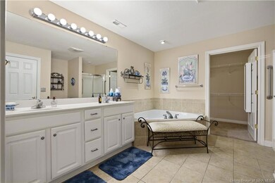 240 Summit View Dr, Corydon, IN 47112 - photo 7