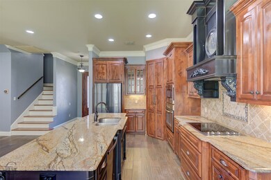 537 Dogwood South Ln, Haughton, LA 71037 - photo 7