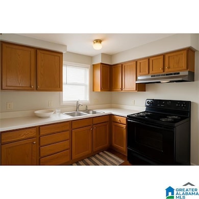 611 Center Way S, Birmingham, AL 35205 - photo 2