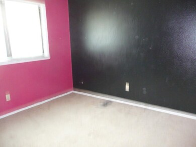 604 E Selway Dr, Homedale, ID 83628 - photo 7