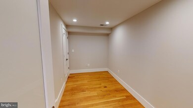 521 Kennedy St NW unit 3, Washington, DC 20011 - photo 6