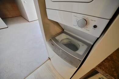 1906 E Shorewood Blvd, Milwaukee, WI 53211 - photo 4