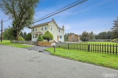 15 Old New Rd, Monmouth Junction, NJ 08852 - photo 3