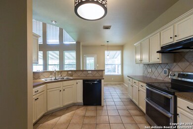 21728 Hyerwood, San Antonio, TX 78259 - photo 2