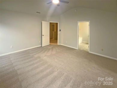 1128 Doby Springs Dr, Charlotte, NC 28262 - photo 4