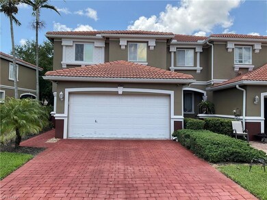 17560 Brickstone Loop, Fort Myers, FL 33967 - photo 2