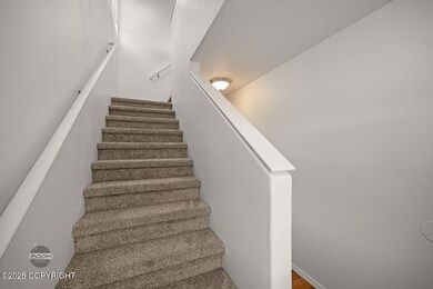 401 S Wasilla St unit 37, Wasilla, AK 99654 - photo 3