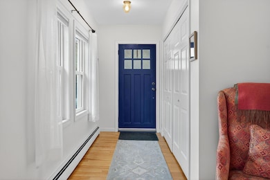 20 Bowdoin St, Brunswick, ME 04011 - photo 6