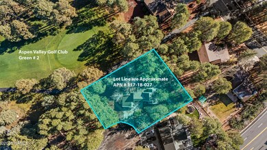 1301 N Royal Oaks Way, Flagstaff, AZ 86004 - photo 2