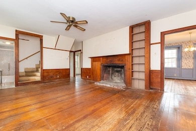 229 Chestnut St, Randolph, MA 02368 - photo 6