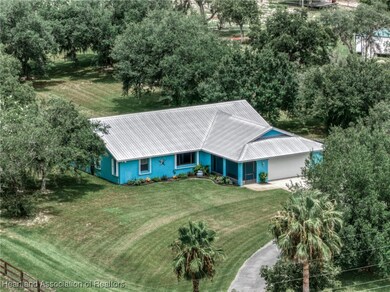 2287 Hartt Rd, Sebring, FL 33870 - photo 6