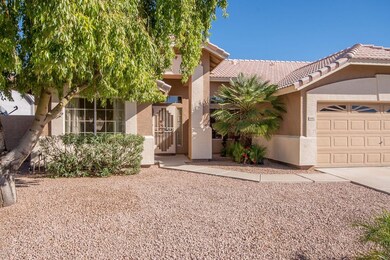 1065 S Rowen Mesa AZ 85207 USA-MLS_Size-