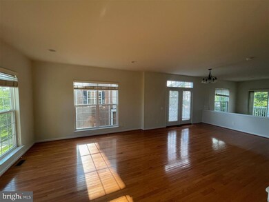 43519 Wheadon Terrace, Chantilly, VA 20152 - photo 5