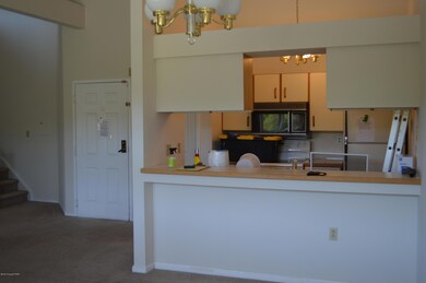 3 Village Cir unit 405, Stroudsburg, PA 18360 - photo 6