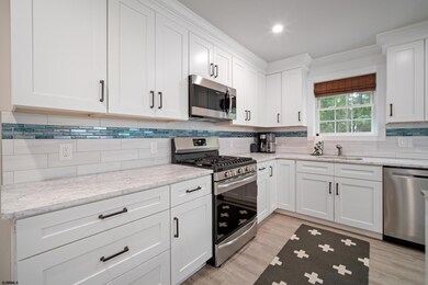 563 E Revere Way, Galloway, NJ 08205 - photo 4