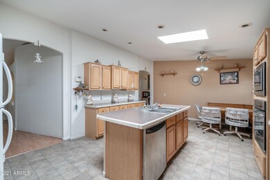Kitchen__
