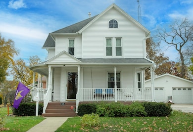 918 1st Ave, Ackley, IA 50601 - photo 2