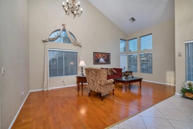 1338 N Palmsprings Dr, Gilbert, AZ 85234 - photo 2