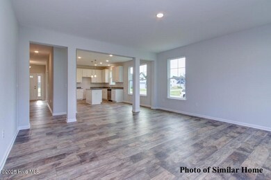 Cotswold 3_D_PMB_lot47_115 Permeta Drive